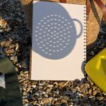 Portsea Islanders witness the 1st UK solar eclipse for 27 years